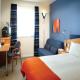 Express By Holiday Inn Wandsworth Battersea Hotel Picture 