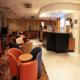 Express By Holiday Inn Wandsworth Battersea Hotel Picture 