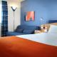 Express By Holiday Inn Wandsworth Battersea Hotel Picture 