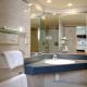 Express By Holiday Inn Wandsworth Battersea Hotel Picture 