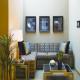 Bluegreen Club 36 Hotel Picture 
