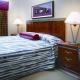 Bluegreen Club 36 Hotel Picture 