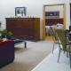 Bluegreen Club 36 Hotel Picture 