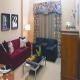 Bluegreen Club 36 Hotel Picture 