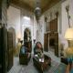 Angsana Riad Si Said Hotel Picture 