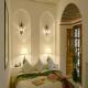 Angsana Riad Si Said Hotel Picture 