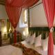Angsana Riad Si Said Hotel Picture 