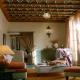 Angsana Riad Si Said Hotel Picture 