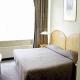 Acca Hotel Picture 