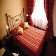 Ellington Hotel Nice (Superior Room) Picture 