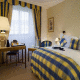 Nh Hotel Nice Picture 