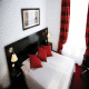 Ellington Hotel Nice (Deluxe Room) Picture 