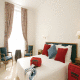 Ellington Hotel Nice (Executive Room) Picture 