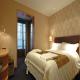 Boutique Barcelona Hotel Picture 
