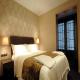 Boutique Barcelona Hotel Picture 
