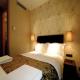 Boutique Barcelona Hotel Picture 