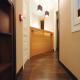 Boutique Barcelona Hotel Picture 