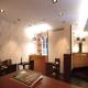 Boutique Barcelona Hotel Picture 