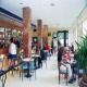 Espanya Hotel Picture 