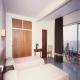 Espanya Hotel Picture 