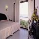 Espanya Hotel Picture 