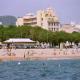 Espanya Hotel Picture 