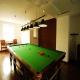 Grand Metro Park Jia You Hotel Picture 