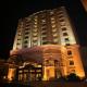 Grand Metro Park Jia You Hotel Picture 