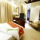 Grand Metro Park Jia You Hotel Picture 