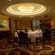 Grand Metro Park Jia You Hotel Picture 