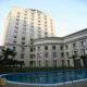 Grand Metro Park Jia You Hotel Picture 