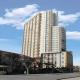 Dingtian Ruili Hotel Picture 