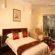 Dingtian Ruili Hotel Picture 