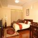 Dingtian Ruili Hotel Picture 