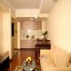Dingtian Ruili Hotel Picture 