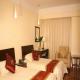 Dingtian Ruili Hotel Picture 