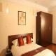 Dingtian Ruili Hotel Picture 