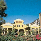 Holiday Inn Sunspree Hotel Picture 
