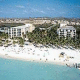 Holiday Inn Sunspree Hotel Picture 