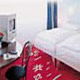 Ramada Treff Bensheim Hotel Picture 