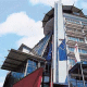 Ramada Treff Bensheim Hotel Picture 