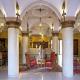 Club Les Almoravides Hotel Picture 