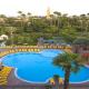 Club Les Almoravides Hotel Picture 
