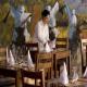 Club Les Almoravides Hotel Picture 
