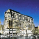 Westin Melbourne Hotel Picture 