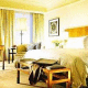 Westin Melbourne Hotel Picture 