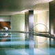 Westin Melbourne Hotel Picture 