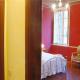 Colosseo Hotel Picture 