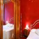Colosseo Hotel Picture 