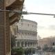 Colosseo Hotel Picture 